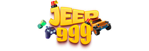 JEEP99  เว็บพนันครบวงจรที่มาพร้อมระบบความปลอดภัยขั้นสูง
